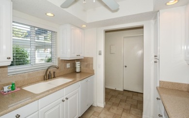 Lake House Siesta Key 2 Bed 2 Bath Ground Floor with Gulf Views Steps to the Beach, , on  in Florida - Lakehouse Vacation Rental - Lake Home for rent on LakeHouseVacations.com