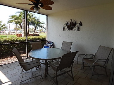 Lake House Siesta Key 2 Bed 2 Bath Ground Floor with Gulf Views Steps to the Beach, , on  in Florida - Lakehouse Vacation Rental - Lake Home for rent on LakeHouseVacations.com