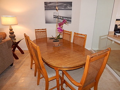 Lake House Siesta Key 2 Bed 2 Bath Ground Floor with Gulf Views Steps to the Beach, , on  in Florida - Lakehouse Vacation Rental - Lake Home for rent on LakeHouseVacations.com