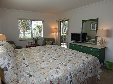 Lake House Siesta Key 2 Bed 2 Bath Ground Floor with Gulf Views Steps to the Beach, , on  in Florida - Lakehouse Vacation Rental - Lake Home for rent on LakeHouseVacations.com