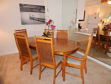 Lake House Siesta Key 2 Bed 2 Bath Ground Floor with Gulf Views Steps to the Beach, , on  in Florida - Lakehouse Vacation Rental - Lake Home for rent on LakeHouseVacations.com