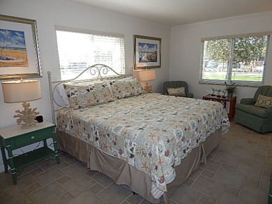 Lake House Siesta Key 2 Bed 2 Bath Ground Floor with Gulf Views Steps to the Beach, , on  in Florida - Lakehouse Vacation Rental - Lake Home for rent on LakeHouseVacations.com