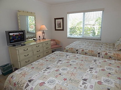 Lake House Siesta Key 2 Bed 2 Bath Ground Floor with Gulf Views Steps to the Beach, , on  in Florida - Lakehouse Vacation Rental - Lake Home for rent on LakeHouseVacations.com