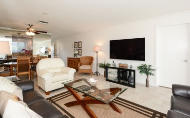 Lake House Siesta Key 2 Bed 2 Bath Ground Floor with Gulf Views Steps to the Beach, , on  in Florida - Lakehouse Vacation Rental - Lake Home for rent on LakeHouseVacations.com