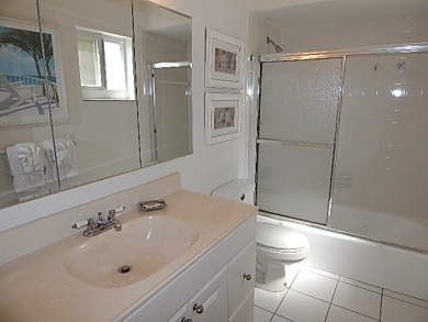Lake House Siesta Key 2 Bed 2 Bath Ground Floor with Gulf Views Steps to the Beach, , on  in Florida - Lakehouse Vacation Rental - Lake Home for rent on LakeHouseVacations.com