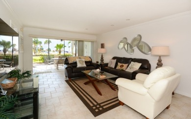 Lake House Siesta Key 2 Bed 2 Bath Ground Floor with Gulf Views Steps to the Beach, , on  in Florida - Lakehouse Vacation Rental - Lake Home for rent on LakeHouseVacations.com