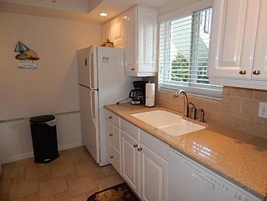 Lake House Siesta Key 2 Bed 2 Bath Ground Floor with Gulf Views Steps to the Beach, , on  in Florida - Lakehouse Vacation Rental - Lake Home for rent on LakeHouseVacations.com
