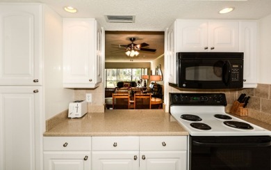 Lake House Siesta Key 2 Bed 2 Bath Ground Floor with Gulf Views Steps to the Beach, , on  in Florida - Lakehouse Vacation Rental - Lake Home for rent on LakeHouseVacations.com