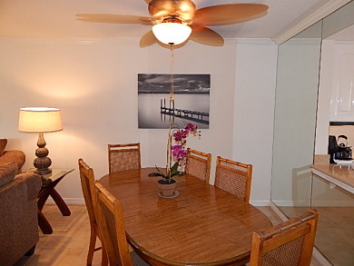 Lake House Siesta Key 2 Bed 2 Bath Ground Floor with Gulf Views Steps to the Beach, , on  in Florida - Lakehouse Vacation Rental - Lake Home for rent on LakeHouseVacations.com