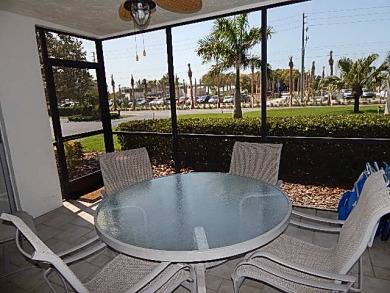 Lake House Siesta Key 2 Bed 2 Bath Ground Floor with Gulf Views Steps to the Beach, , on  in Florida - Lakehouse Vacation Rental - Lake Home for rent on LakeHouseVacations.com