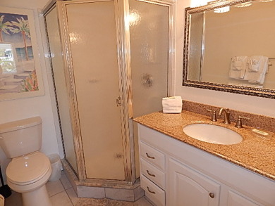 Lake House Siesta Key 2 Bed 2 Bath Ground Floor with Gulf Views Steps to the Beach, , on  in Florida - Lakehouse Vacation Rental - Lake Home for rent on LakeHouseVacations.com