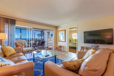 Lake House Siesta Key 2 Bed 2 Bath Gulf View 100 Steps to White Sand Beach, , on  in Florida - Lakehouse Vacation Rental - Lake Home for rent on LakeHouseVacations.com