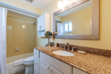 Lake House Siesta Key 2 Bed 2 Bath Gulf View 100 Steps to White Sand Beach, , on  in Florida - Lakehouse Vacation Rental - Lake Home for rent on LakeHouseVacations.com