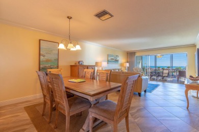Lake House Siesta Key 2 Bed 2 Bath Gulf View 100 Steps to White Sand Beach, , on  in Florida - Lakehouse Vacation Rental - Lake Home for rent on LakeHouseVacations.com