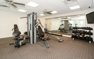 Lake House Siesta Key 2 Bed 2 Bath Gulf View 100 Steps to White Sand Beach, , on  in Florida - Lakehouse Vacation Rental - Lake Home for rent on LakeHouseVacations.com