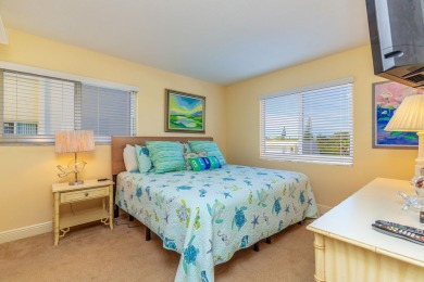 Lake House Siesta Key 2 Bed 2 Bath Gulf View 100 Steps to White Sand Beach, , on  in Florida - Lakehouse Vacation Rental - Lake Home for rent on LakeHouseVacations.com
