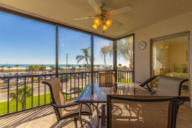 Lake House Siesta Key 2 Bed 2 Bath Gulf View 100 Steps to White Sand Beach, , on  in Florida - Lakehouse Vacation Rental - Lake Home for rent on LakeHouseVacations.com