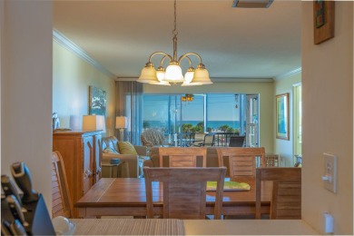 Lake House Siesta Key 2 Bed 2 Bath Gulf View 100 Steps to White Sand Beach, , on  in Florida - Lakehouse Vacation Rental - Lake Home for rent on LakeHouseVacations.com