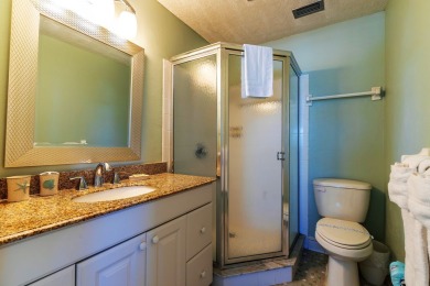 Lake House Siesta Key 2 Bed 2 Bath Gulf View 100 Steps to White Sand Beach, , on  in Florida - Lakehouse Vacation Rental - Lake Home for rent on LakeHouseVacations.com