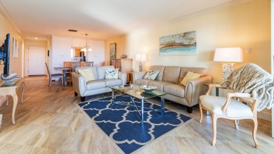 Lake House Siesta Key 2 Bed 2 Bath Gulf View 100 Steps to White Sand Beach, , on  in Florida - Lakehouse Vacation Rental - Lake Home for rent on LakeHouseVacations.com