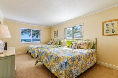 Lake House Siesta Key 2 Bed 2 Bath Gulf View 100 Steps to White Sand Beach, , on  in Florida - Lakehouse Vacation Rental - Lake Home for rent on LakeHouseVacations.com