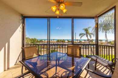 Lake House Siesta Key 2 Bed 2 Bath Gulf View 100 Steps to White Sand Beach, , on  in Florida - Lakehouse Vacation Rental - Lake Home for rent on LakeHouseVacations.com