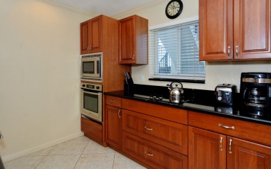 Lake House Siesta Key Gem 2 Bed 2 Bath Condo with Full Views Steps to Beach, , on  in Florida - Lakehouse Vacation Rental - Lake Home for rent on LakeHouseVacations.com