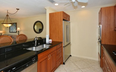 Lake House Siesta Key Gem 2 Bed 2 Bath Condo with Full Views Steps to Beach, , on  in Florida - Lakehouse Vacation Rental - Lake Home for rent on LakeHouseVacations.com