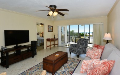 Lake House Siesta Key Gem 2 Bed 2 Bath Condo with Full Views Steps to Beach, , on  in Florida - Lakehouse Vacation Rental - Lake Home for rent on LakeHouseVacations.com