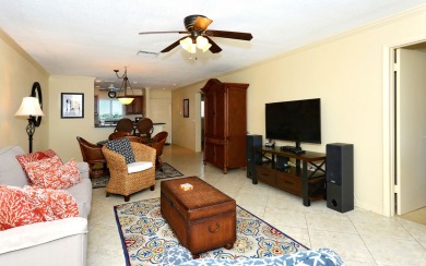 Lake House Siesta Key Gem 2 Bed 2 Bath Condo with Full Views Steps to Beach, , on  in Florida - Lakehouse Vacation Rental - Lake Home for rent on LakeHouseVacations.com