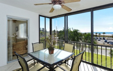 Lake House Siesta Key Gem 2 Bed 2 Bath Condo with Full Views Steps to Beach, , on  in Florida - Lakehouse Vacation Rental - Lake Home for rent on LakeHouseVacations.com
