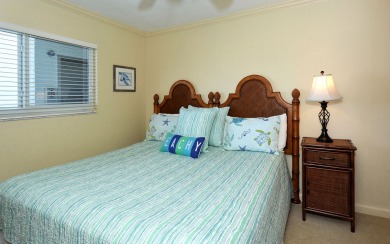Lake House Siesta Key Gem 2 Bed 2 Bath Condo with Full Views Steps to Beach, , on  in Florida - Lakehouse Vacation Rental - Lake Home for rent on LakeHouseVacations.com