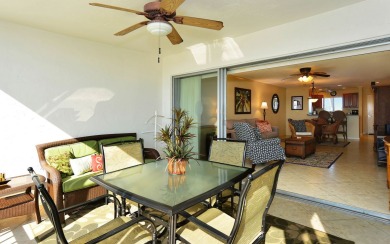 Lake House Siesta Key Gem 2 Bed 2 Bath Condo with Full Views Steps to Beach, , on  in Florida - Lakehouse Vacation Rental - Lake Home for rent on LakeHouseVacations.com
