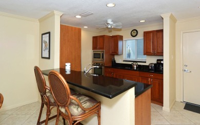 Lake House Siesta Key Gem 2 Bed 2 Bath Condo with Full Views Steps to Beach, , on  in Florida - Lakehouse Vacation Rental - Lake Home for rent on LakeHouseVacations.com