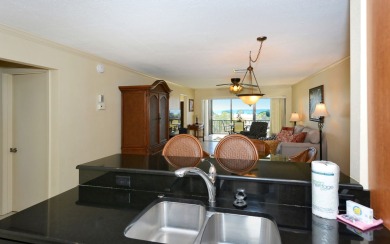 Lake House Siesta Key Gem 2 Bed 2 Bath Condo with Full Views Steps to Beach, , on  in Florida - Lakehouse Vacation Rental - Lake Home for rent on LakeHouseVacations.com
