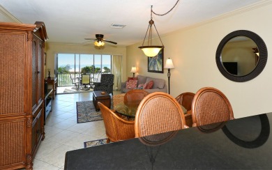 Lake House Siesta Key Gem 2 Bed 2 Bath Condo with Full Views Steps to Beach, , on  in Florida - Lakehouse Vacation Rental - Lake Home for rent on LakeHouseVacations.com