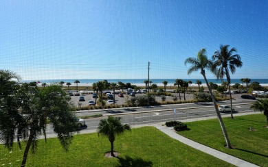 Lake House Siesta Key Gem 2 Bed 2 Bath Condo with Full Views Steps to Beach, , on  in Florida - Lakehouse Vacation Rental - Lake Home for rent on LakeHouseVacations.com
