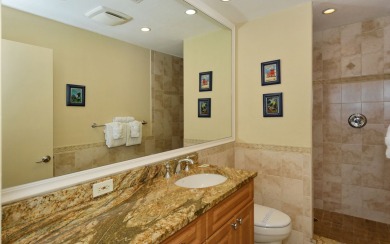 Lake House Siesta Key Gem 2 Bed 2 Bath Condo with Full Views Steps to Beach, , on  in Florida - Lakehouse Vacation Rental - Lake Home for rent on LakeHouseVacations.com