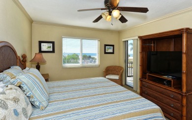 Lake House Siesta Key Gem 2 Bed 2 Bath Condo with Full Views Steps to Beach, , on  in Florida - Lakehouse Vacation Rental - Lake Home for rent on LakeHouseVacations.com