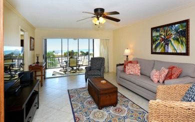 Lake House Siesta Key Gem 2 Bed 2 Bath Condo with Full Views Steps to Beach, , on  in Florida - Lakehouse Vacation Rental - Lake Home for rent on LakeHouseVacations.com