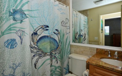 Lake House Siesta Key Gem 2 Bed 2 Bath Condo with Full Views Steps to Beach, , on  in Florida - Lakehouse Vacation Rental - Lake Home for rent on LakeHouseVacations.com