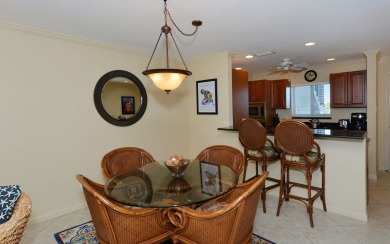Lake House Siesta Key Gem 2 Bed 2 Bath Condo with Full Views Steps to Beach, , on  in Florida - Lakehouse Vacation Rental - Lake Home for rent on LakeHouseVacations.com