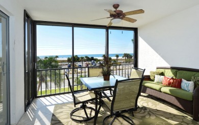 Lake House Siesta Key Gem 2 Bed 2 Bath Condo with Full Views Steps to Beach, , on  in Florida - Lakehouse Vacation Rental - Lake Home for rent on LakeHouseVacations.com