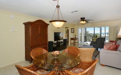 Lake House Siesta Key Gem 2 Bed 2 Bath Condo with Full Views Steps to Beach, , on  in Florida - Lakehouse Vacation Rental - Lake Home for rent on LakeHouseVacations.com
