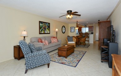 Lake House Siesta Key Gem 2 Bed 2 Bath Condo with Full Views Steps to Beach, , on  in Florida - Lakehouse Vacation Rental - Lake Home for rent on LakeHouseVacations.com
