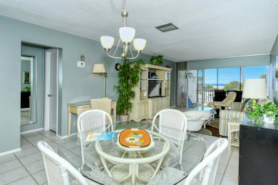 Lake House Sunny Siesta Key 1 Bed 1 Bath with Gulf Views Steps to Beach, , on  in Florida - Lakehouse Vacation Rental - Lake Home for rent on LakeHouseVacations.com