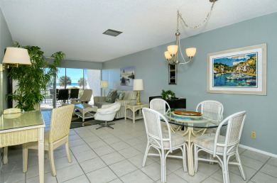 Lake House Sunny Siesta Key 1 Bed 1 Bath with Gulf Views Steps to Beach, , on  in Florida - Lakehouse Vacation Rental - Lake Home for rent on LakeHouseVacations.com