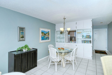 Lake House Sunny Siesta Key 1 Bed 1 Bath with Gulf Views Steps to Beach, , on  in Florida - Lakehouse Vacation Rental - Lake Home for rent on LakeHouseVacations.com