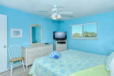 Lake House Sunny Siesta Key 1 Bed 1 Bath with Gulf Views Steps to Beach, , on  in Florida - Lakehouse Vacation Rental - Lake Home for rent on LakeHouseVacations.com