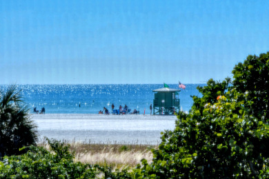 Lake House Sunny Siesta Key 1 Bed 1 Bath with Gulf Views Steps to Beach, , on  in Florida - Lakehouse Vacation Rental - Lake Home for rent on LakeHouseVacations.com